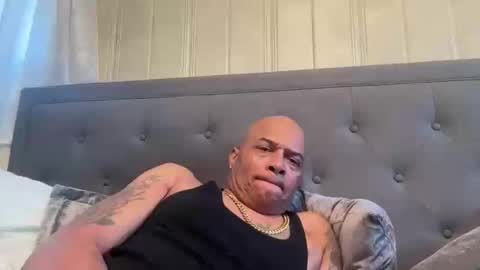 loved19 online show from March 28, 2026, 7:35 pm