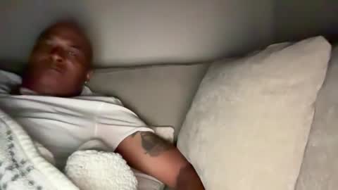 loved19 online show from April 6, 2026, 6:03 am