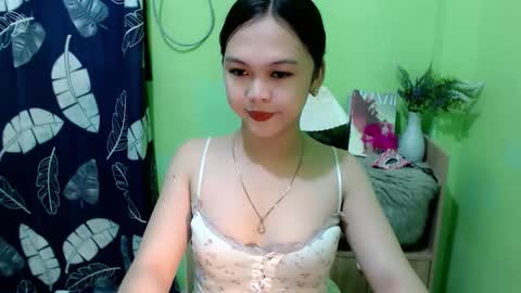 Gelly online show from September 13, 2025, 9:31 am