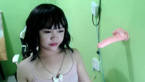 Gelly online show from October 17, 2025, 10:07 am