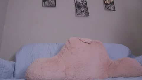 katalina   online show from June 5, 2026, 4:08 am