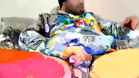 Free spirit online show from December 19, 2024, 11:29 am