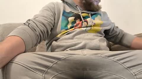 Free spirit online show from December 19, 2024, 8:02 pm