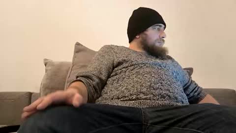 Free spirit online show from January 30, 2025, 10:50 am