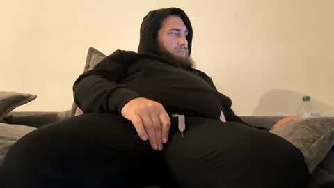 Free spirit online show from October 26, 2025, 12:16 am