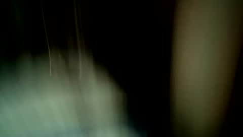 lovefeetcams27 online show from February 16, 2026, 1:02 am