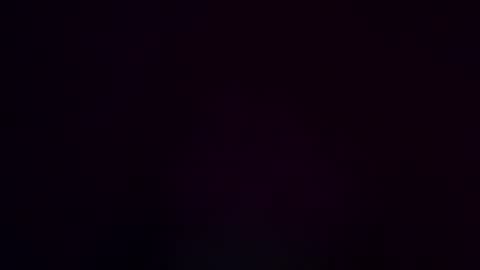 lovefeetonmyface29 online show from December 11, 2024, 12:12 pm