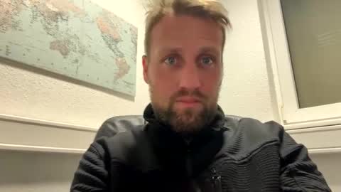 lovefuesse online show from January 13, 2026, 12:32 pm