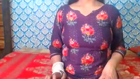 Divya online show from February 11, 2026, 9:58 am