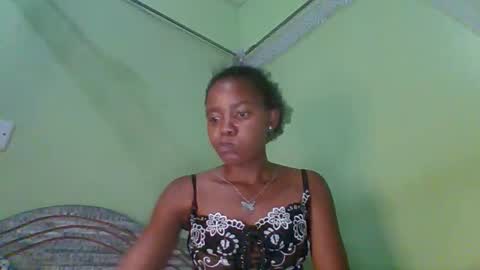 lovegal335 online show from November 21, 2025, 6:50 pm