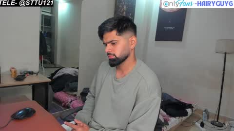 Indian hairy online show from December 12, 2024, 2:22 pm