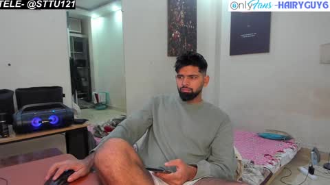 Indian hairy online show from December 13, 2024, 9:02 am
