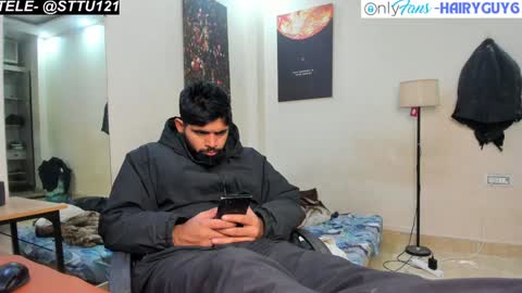 Indian hairy online show from December 25, 2024, 11:43 am