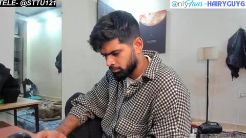Indian hairy online show from December 27, 2024, 8:28 pm