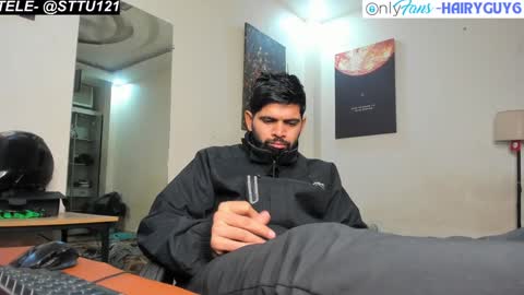 Indian hairy online show from December 30, 2024, 11:59 am