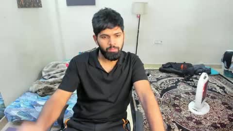 Indian hairy online show from January 11, 2025, 3:31 pm