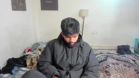 Indian hairy online show from January 21, 2025, 7:17 pm