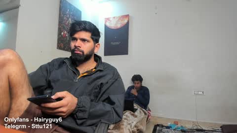 Indian hairy online show from January 29, 2025, 3:44 am