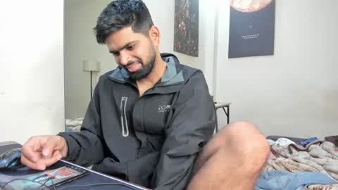 Indian hairy online show from March 4, 2025, 8:57 am
