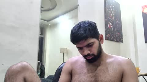 Indian hairy online show from March 11, 2025, 4:18 pm