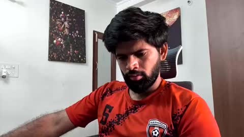 Indian hairy online show from September 28, 2025, 9:36 am