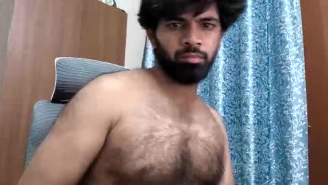 Indian hairy online show from October 25, 2025, 7:52 pm