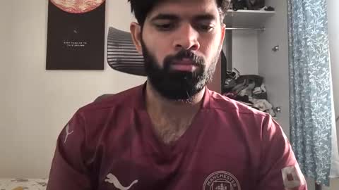 Indian hairy online show from November 18, 2025, 9:25 am