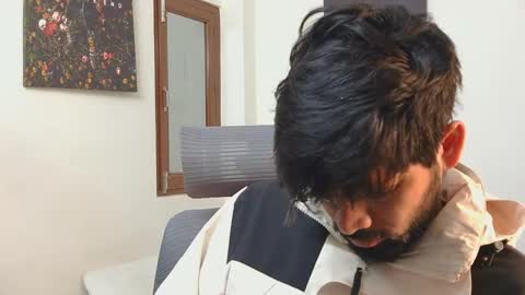 Indian hairy online show from December 17, 2025, 10:21 am