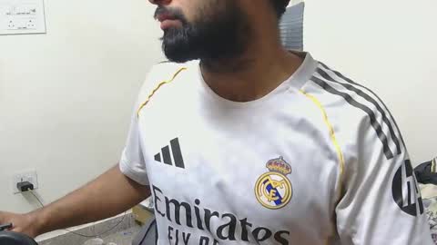 Indian hairy online show from December 22, 2025, 9:56 pm