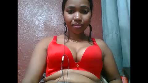 Snapshot of loveinlife750427 chatting on September 24, 2025, 5:49 pm loveinlife750427 online show from September 24, 2025, 5:49 pm