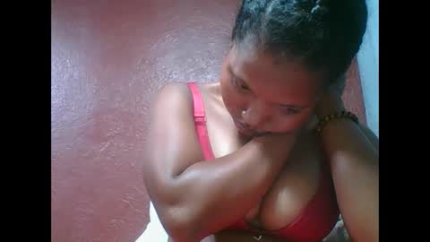 loveinlife750427 online show from November 25, 2025, 7:14 pm