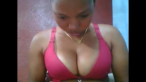 loveinlife750427 online show from January 8, 2026, 6:48 am