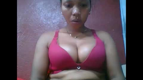 loveinlife750427 online show from January 10, 2026, 8:16 am