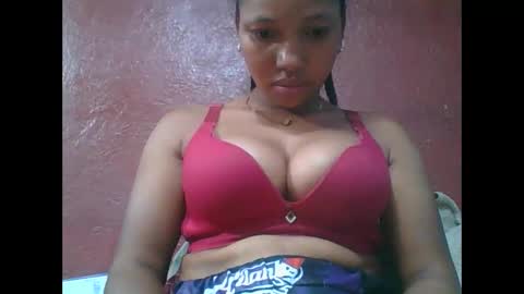 loveinlife750427 online show from January 12, 2026, 5:56 am