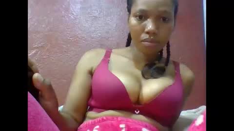 loveinlife750427 online show from February 19, 2026, 3:41 pm