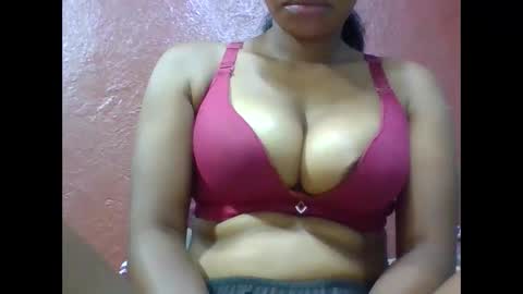 loveinlife750427 online show from February 22, 2026, 3:40 am