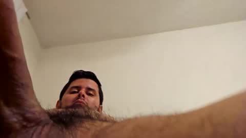 Snapshot of loveisblindx chatting on November 8, 2025, 11:10 am loveisblindx online show from November 8, 2025, 11:10 am