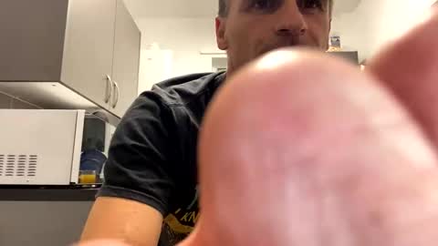 Snapshot of loveit23456 chatting on September 19, 2025, 2:02 am getnaked123 online show from September 19, 2025, 2:02 am