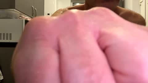 Snapshot of loveit23456 chatting on November 9, 2025, 2:10 am getnaked123 online show from November 9, 2025, 2:10 am