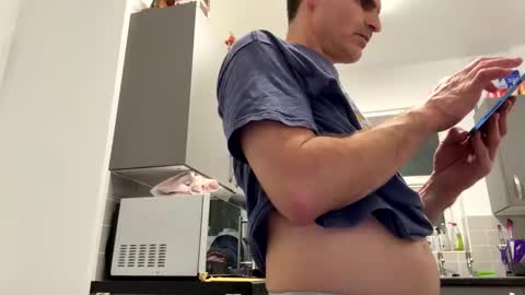 Snapshot of loveit23456 chatting on November 29, 2025, 1:41 am getnaked123 online show from November 29, 2025, 1:41 am