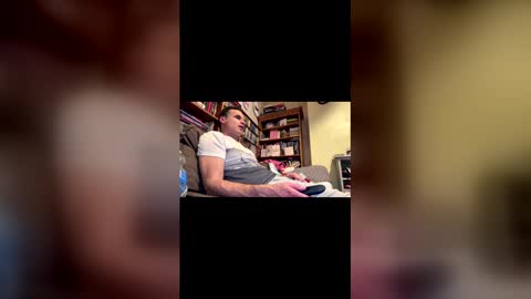 Snapshot of loveit23456 chatting on December 1, 2025, 12:04 am getnaked123 online show from December 1, 2025, 12:04 am