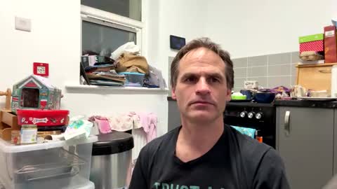 Snapshot of loveit23456 chatting on January 7, 2026, 12:35 am getnaked123 online show from January 7, 2026, 12:35 am