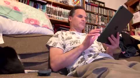 getnaked123 online show from April 22, 2026, 11:50 pm