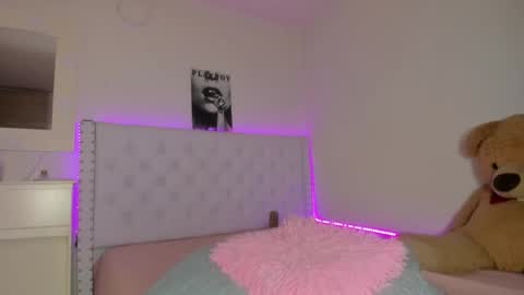 Val online show from December 8, 2024, 5:18 am