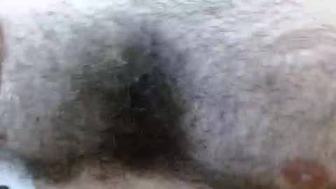 loveivat80 online show from January 11, 2026, 9:03 am