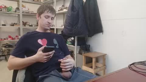 Snapshot of lovejimmi chatting on January 15, 2026, 5:56 am lovejimmi online show from January 15, 2026, 5:56 am