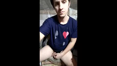 Snapshot of lovejimmi chatting on February 9, 2026, 5:11 am lovejimmi online show from February 9, 2026, 5:11 am