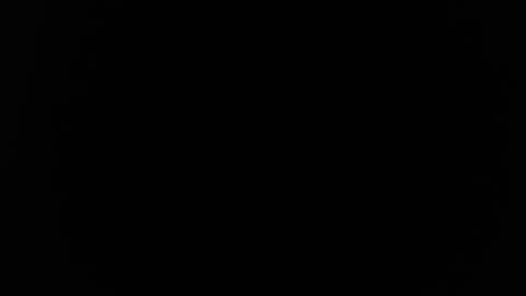 Snapshot of lovejimmi chatting on February 17, 2026, 8:22 am lovejimmi online show from February 17, 2026, 8:22 am