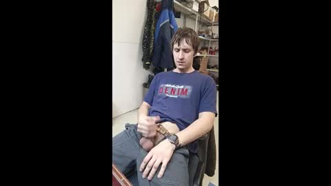 Snapshot of lovejimmi chatting on February 24, 2026, 6:22 am lovejimmi online show from February 24, 2026, 6:22 am