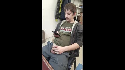 Snapshot of lovejimmi chatting on February 25, 2026, 5:50 am lovejimmi online show from February 25, 2026, 5:50 am